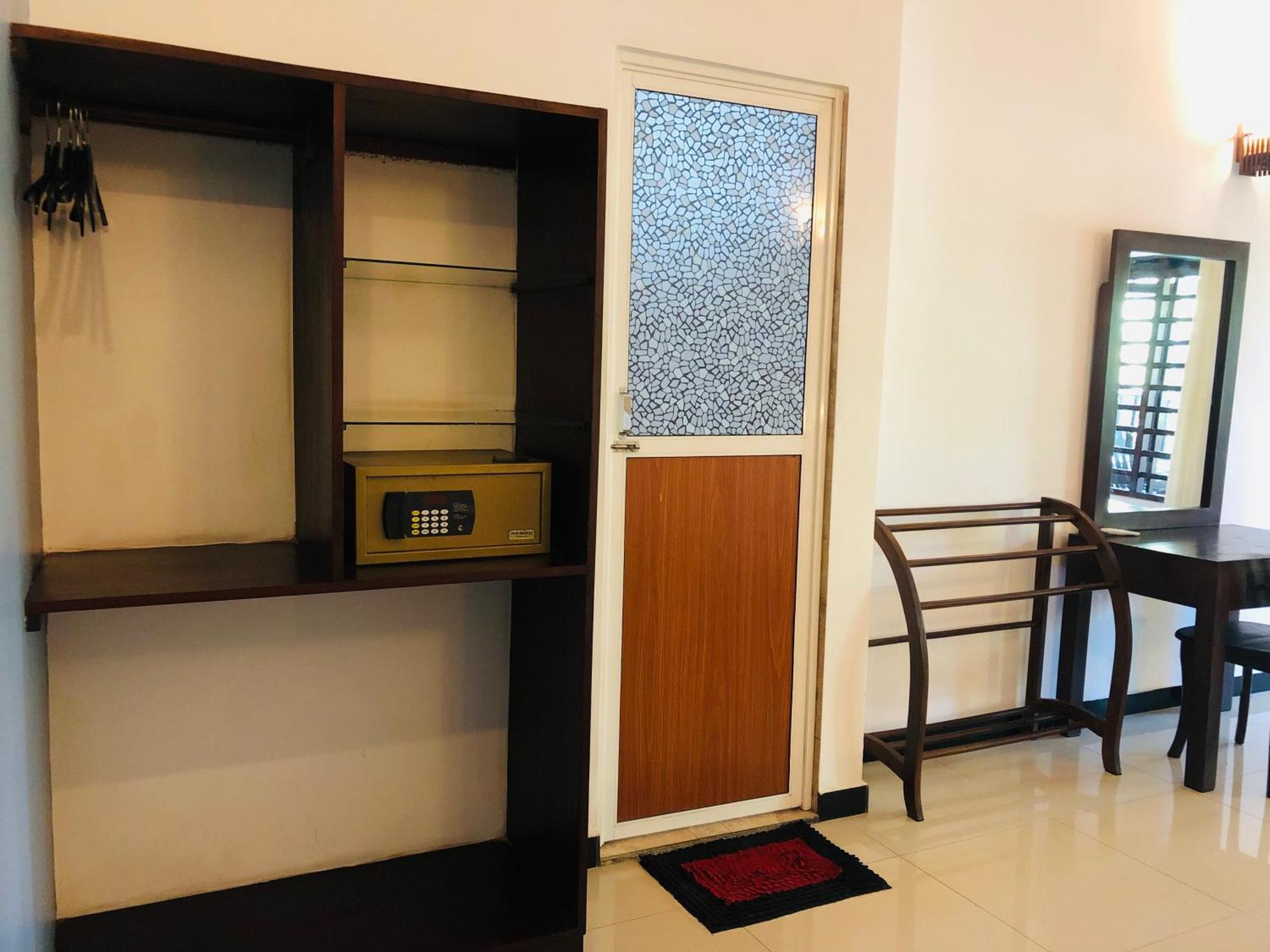 Tinara River Inn, Weligama Εξωτερικό φωτογραφία
